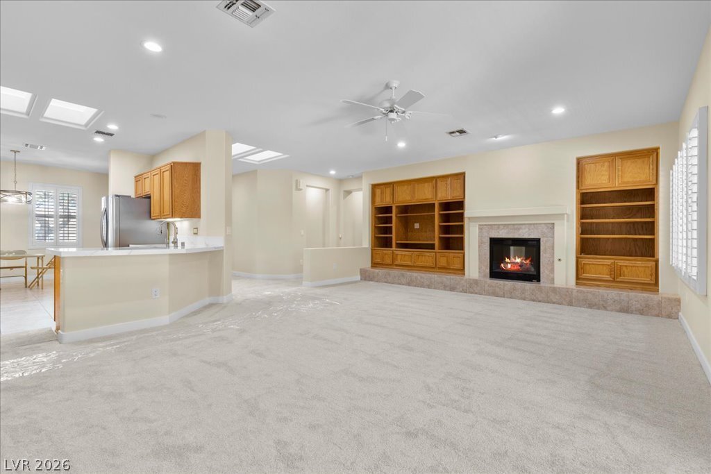 House in Henderson, Nevada, United States 3 - 18199631