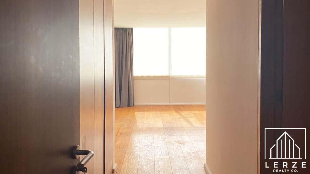 Apartment in Mexico City, Mexico 3 - 18199457