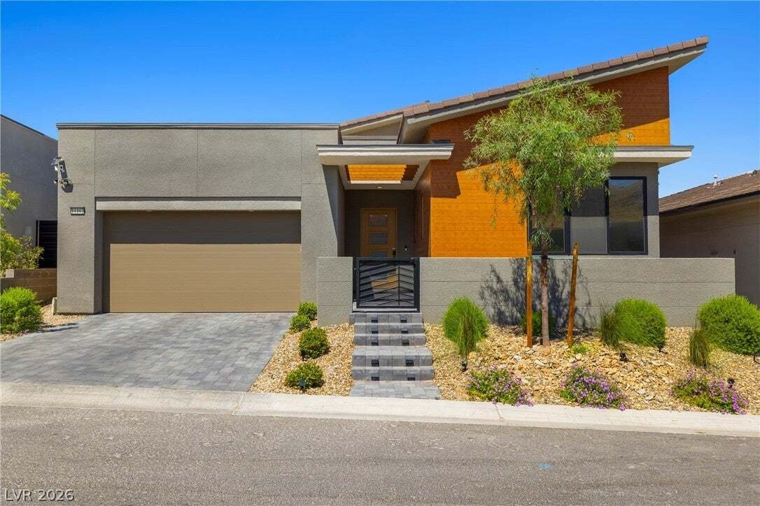 Casa a Las Vegas, Nevada, Stati Uniti 1 - 18202310