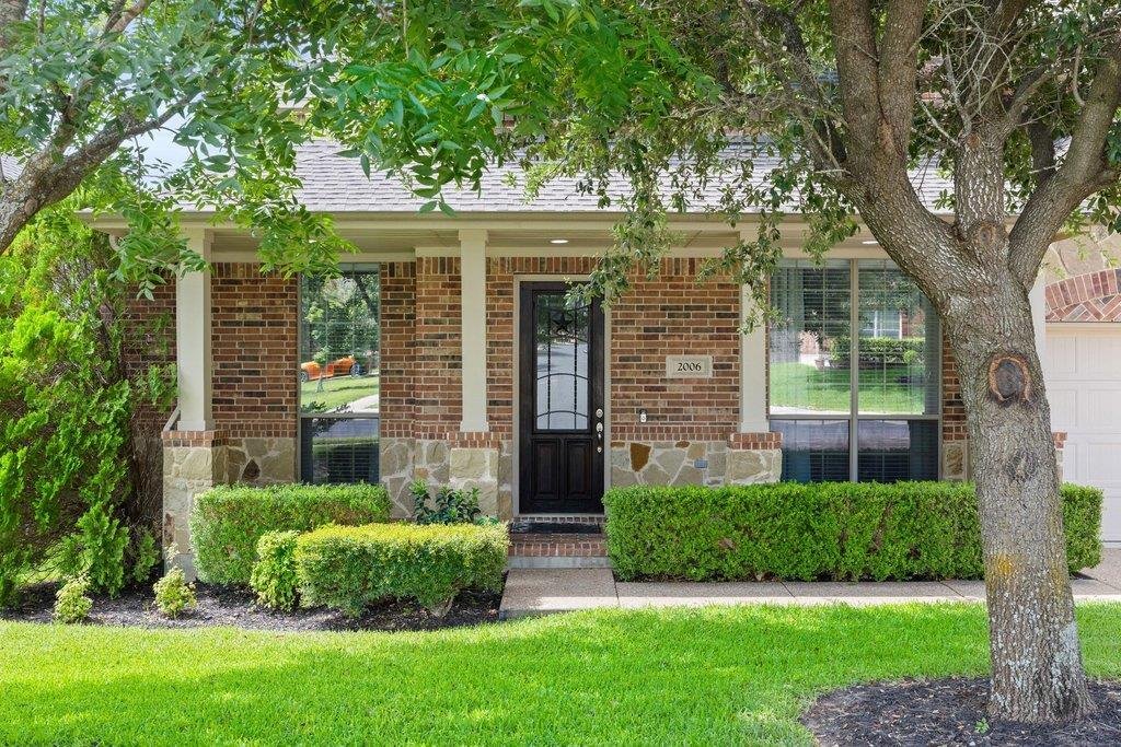 House in Round Rock, Texas, United States 2 - 18204287