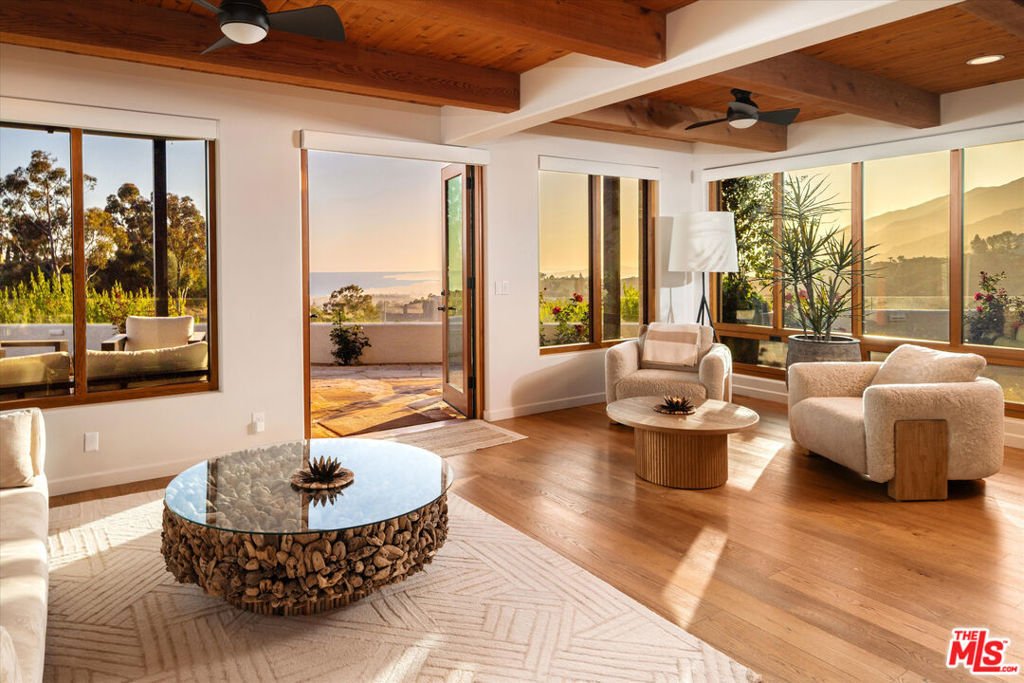 House in Carpinteria, California, United States 5 - 18203439