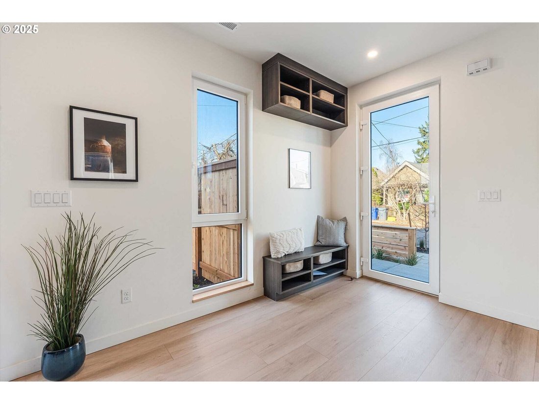 House in Portland, Oregon, United States 5 - 18203144