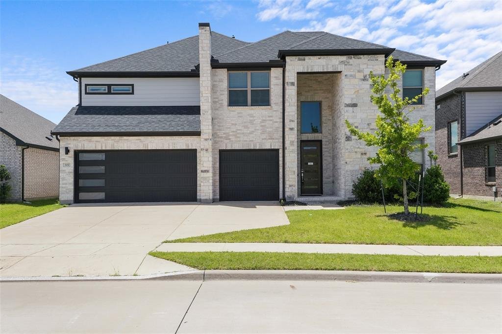 House in Sulphur Springs, Texas, United States 2 - 18205179