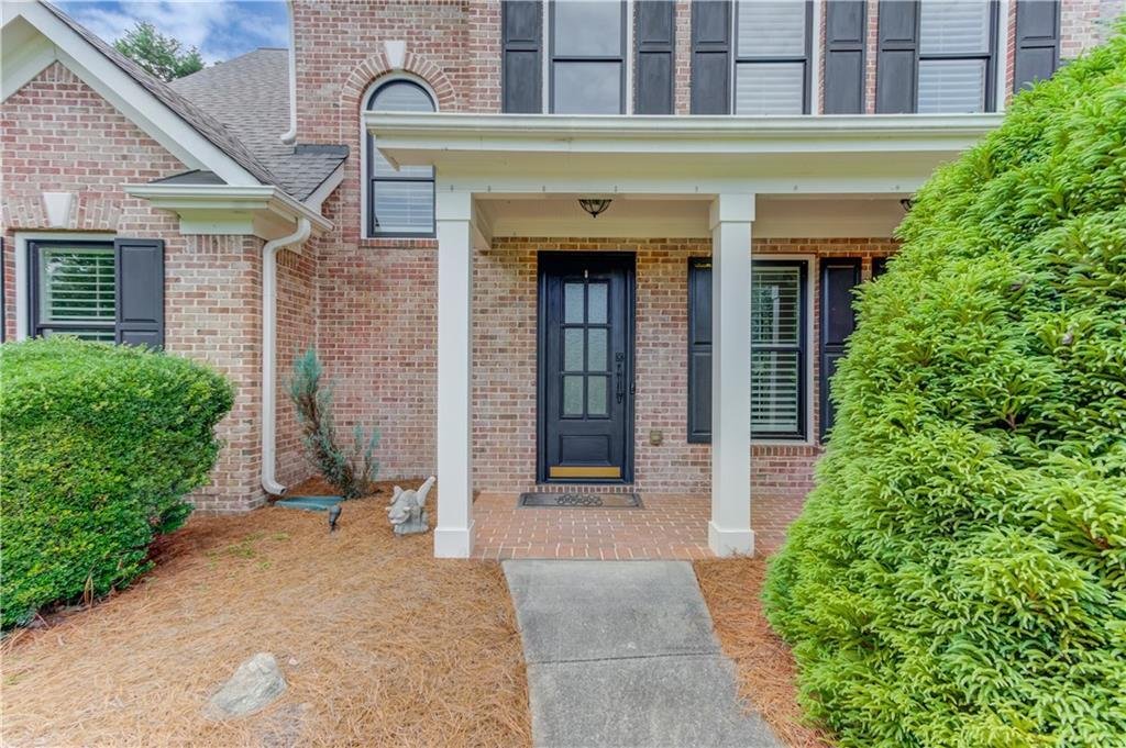 House in Buford, Georgia, United States 5 - 18200251