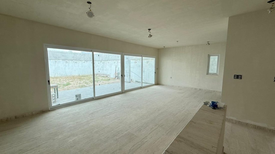 House in Tampico, Tamaulipas, Mexico 3 - 18201993