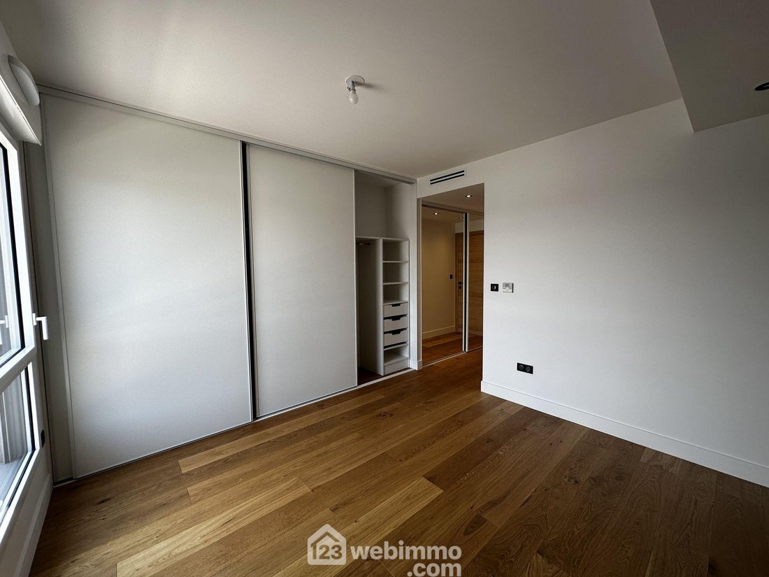 Apartment in Centre Ville, Baillargues, France 4 - 18205802
