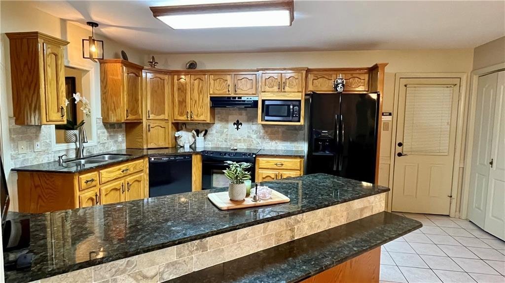 House in Saint Amant, Louisiana, United States 5 - 18203152