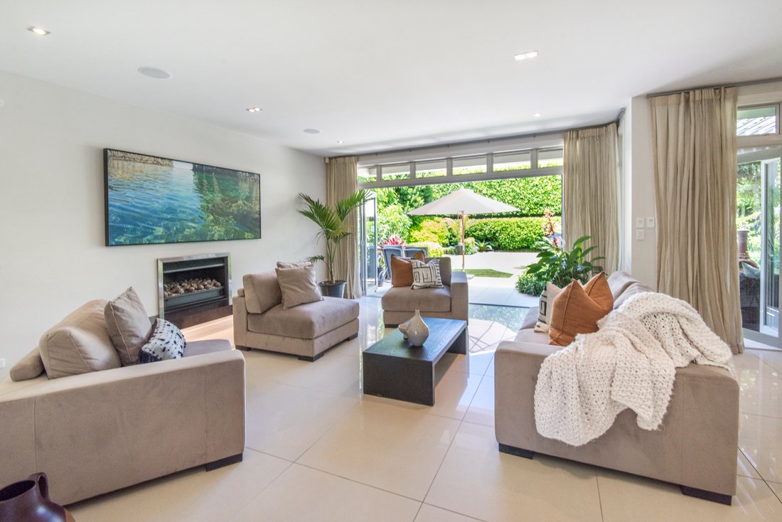 House in Auckland, Auckland, New Zealand 3 - 18204435