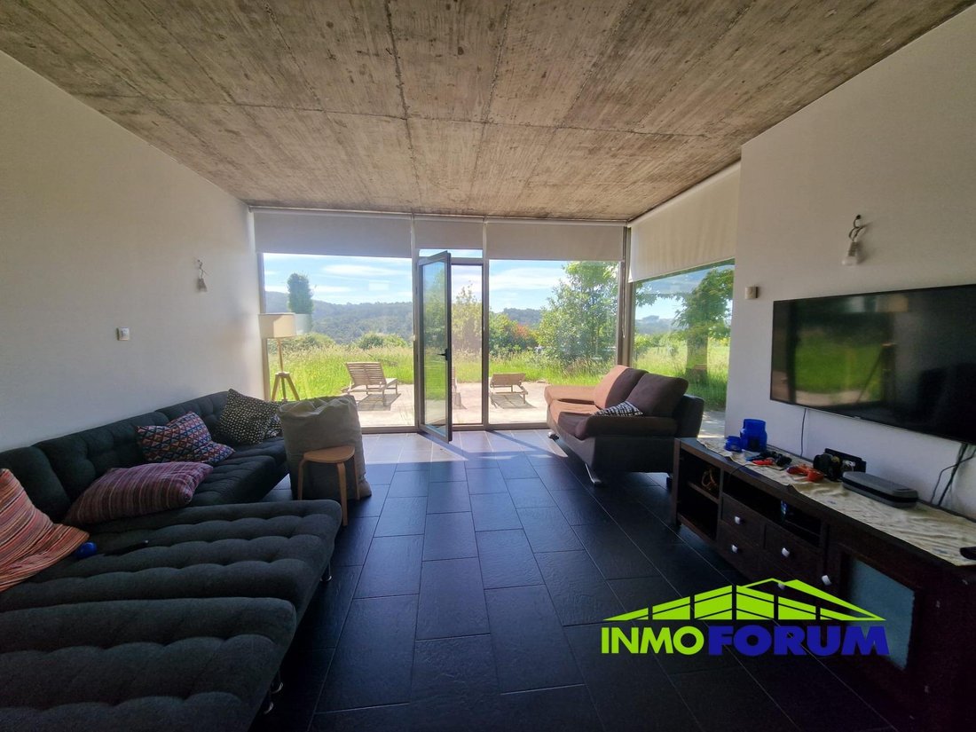 Villa a Carantona, Miño, Spagna 5 - 18203917