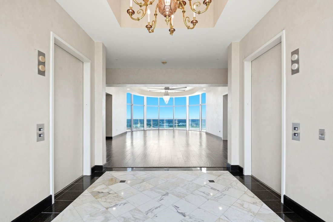 Condo in Seabrook, Texas, United States 3 - 18204813