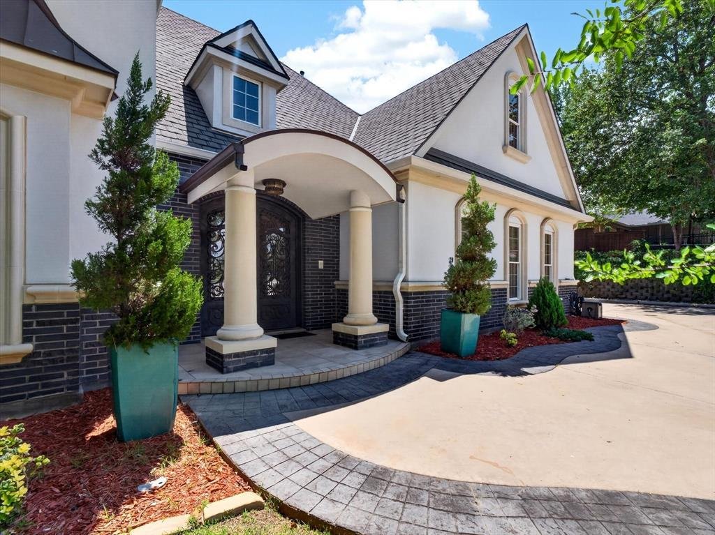 House in Lewisville, Texas, United States 2 - 18200475