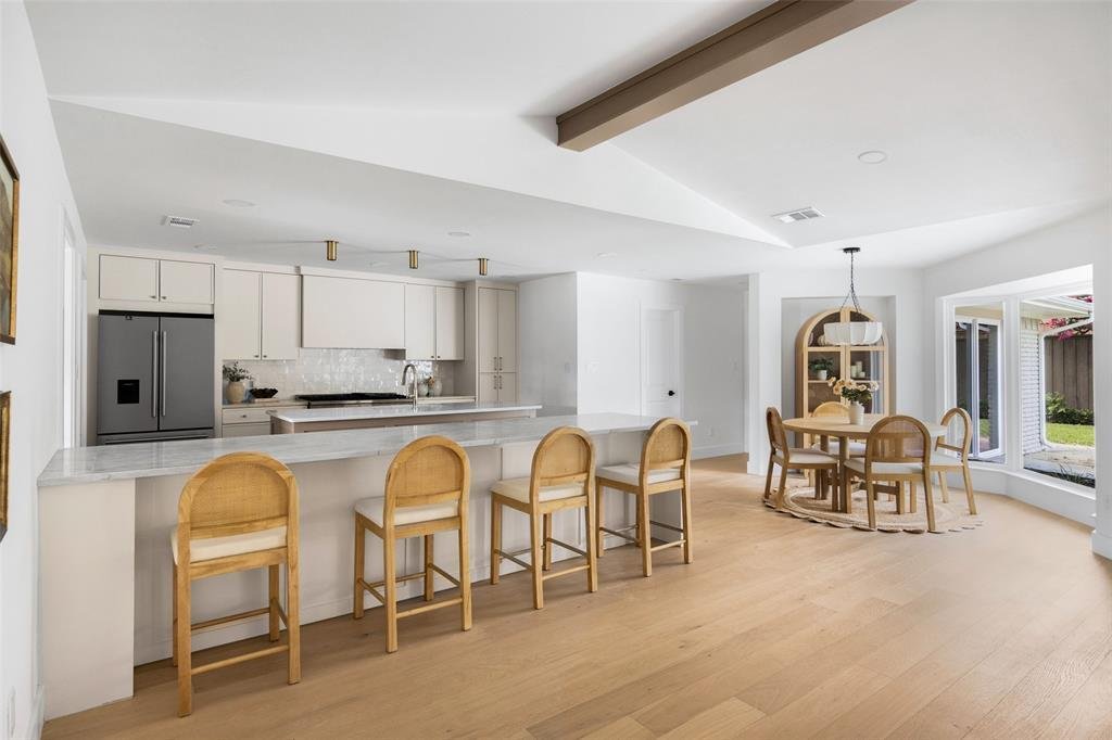 House in Dallas, Texas, United States 2 - 18205165