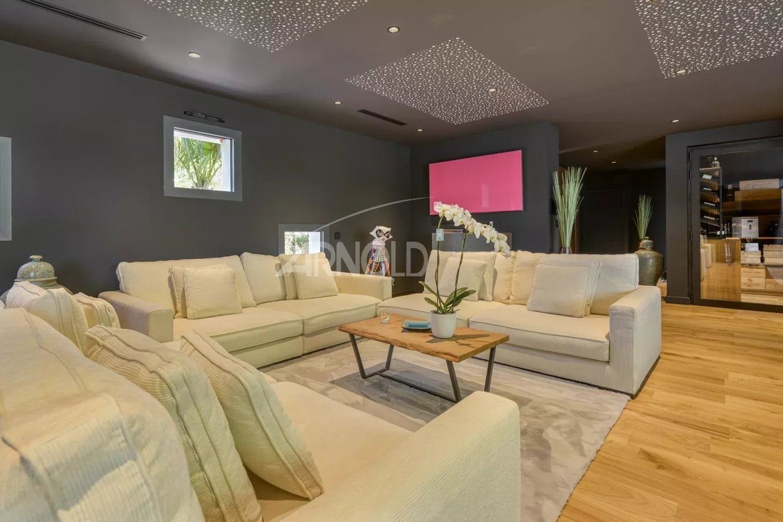 House in Suce-sur-Erdre, Pays de la Loire, France 4 - 15474716