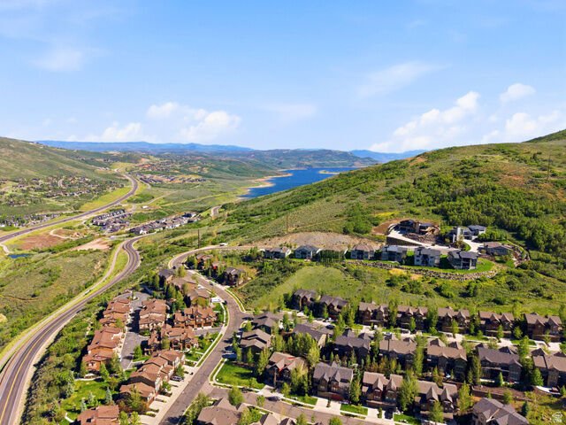 Townhouse in Kamas, Utah, United States 2 - 18206657