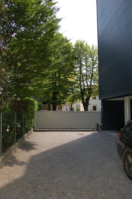Apartment in Dolo, Veneto, Italy 5 - 18206019