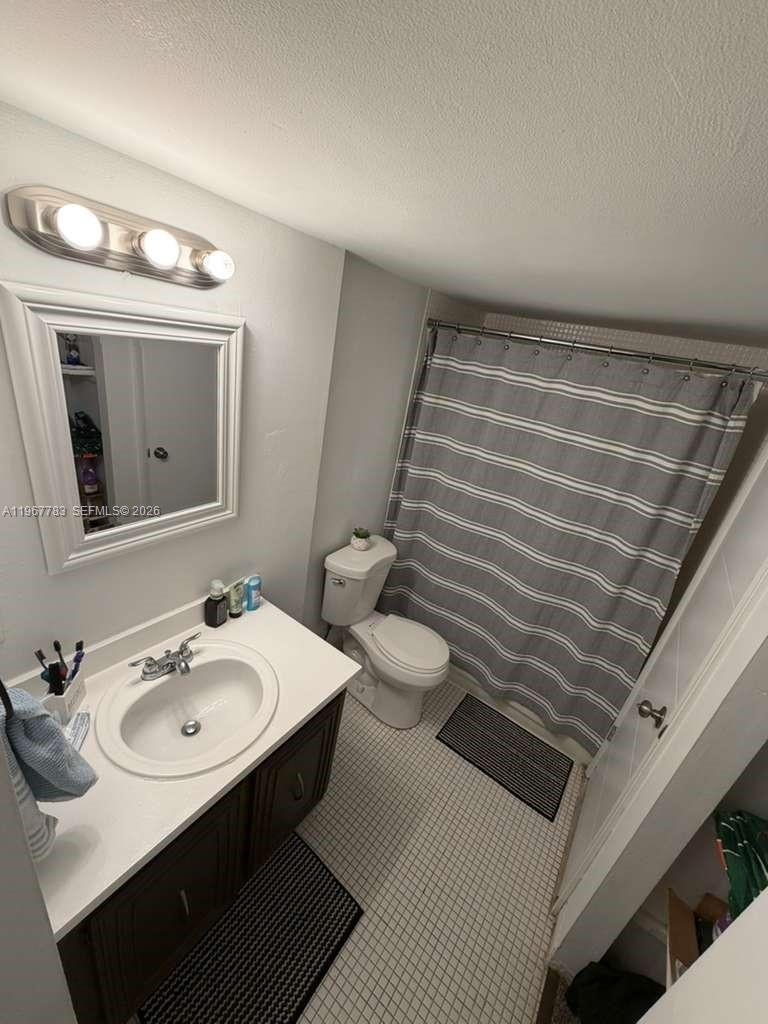 Condo in Miami Gardens, Florida, United States 4 - 18204417