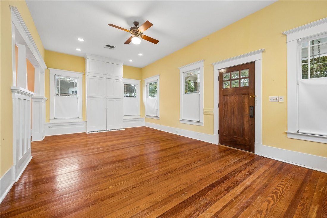 House in Houston, Texas, United States 4 - 18202047