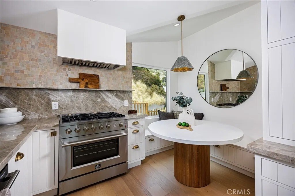 House in Laguna Beach, California, United States 5 - 18200428