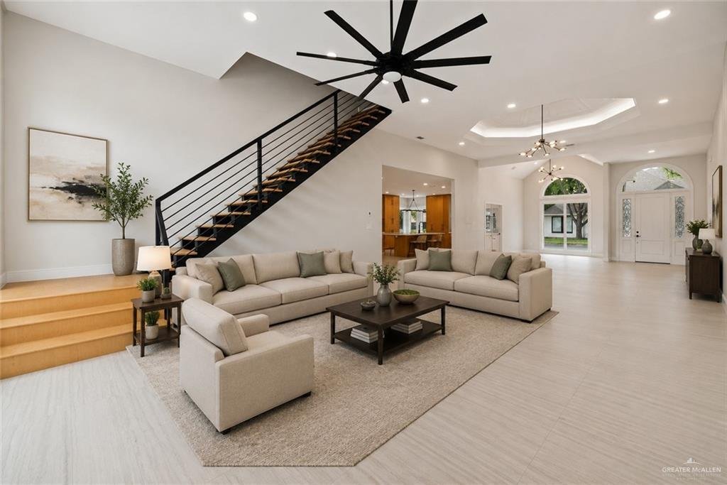 House in McAllen, Texas, United States 4 - 18199586