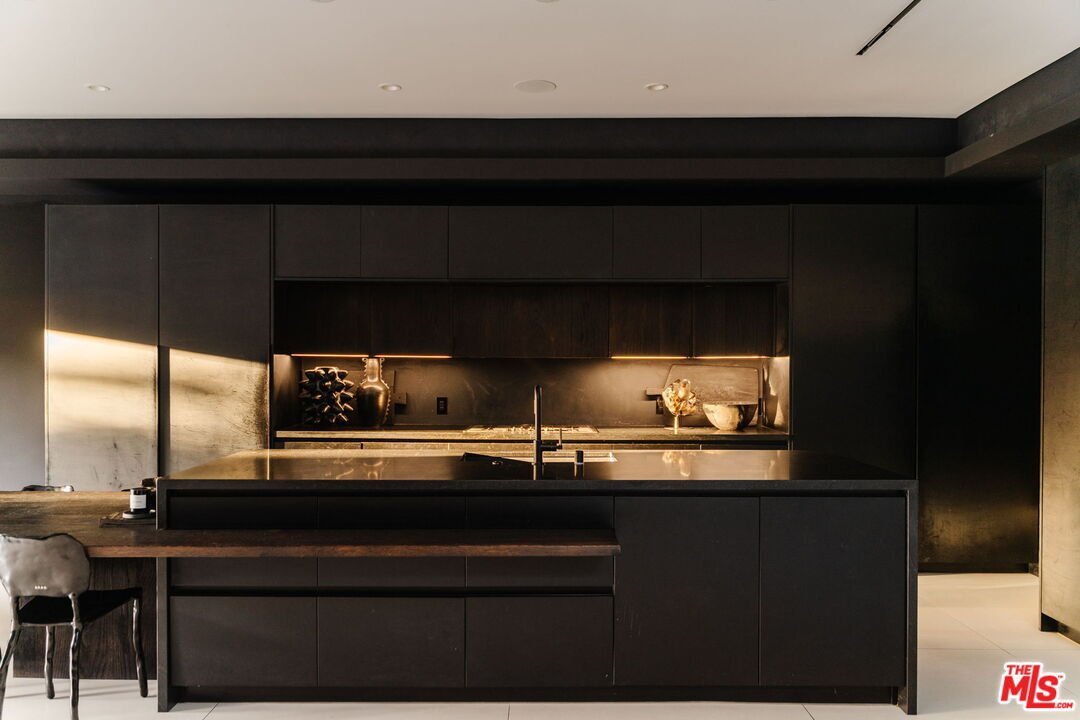 House in Los Angeles, California, United States 2 - 18206386