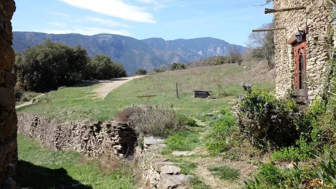 House in Nord, Prades, France 3 - 16923676