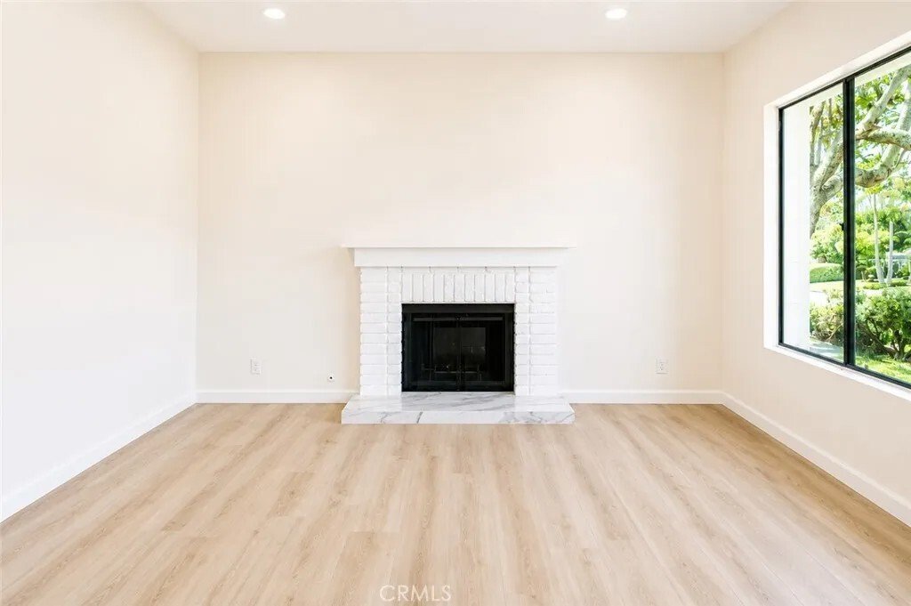 House in Lake Forest, California, United States 5 - 18200442