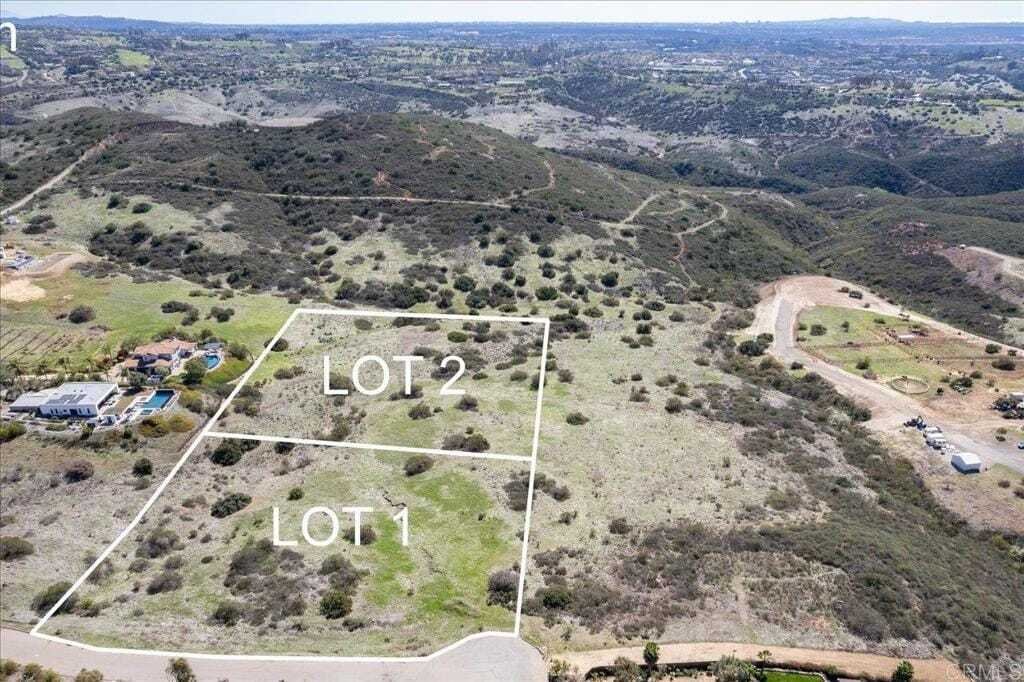 Land in San Diego, California, United States 4 - 18206591