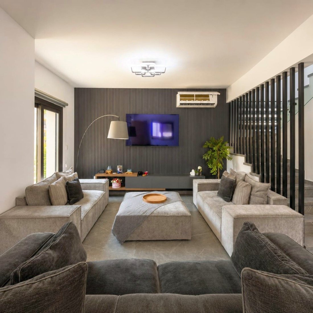 House in Oroklini, Larnaca, Cyprus 2 - 18201784