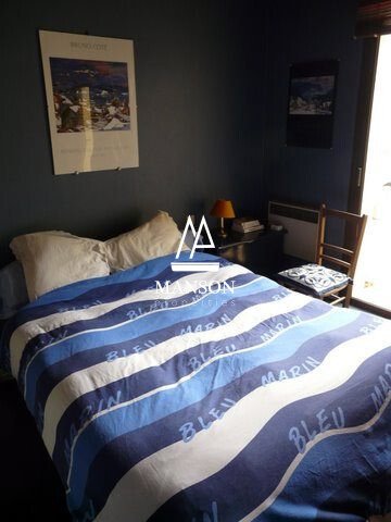 House in Nord Est, Andernos-les-Bains, France 4 - 18206857