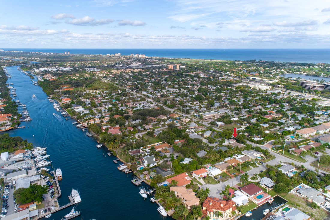 North Palm Beach, Florida, United States 4 - 18204634
