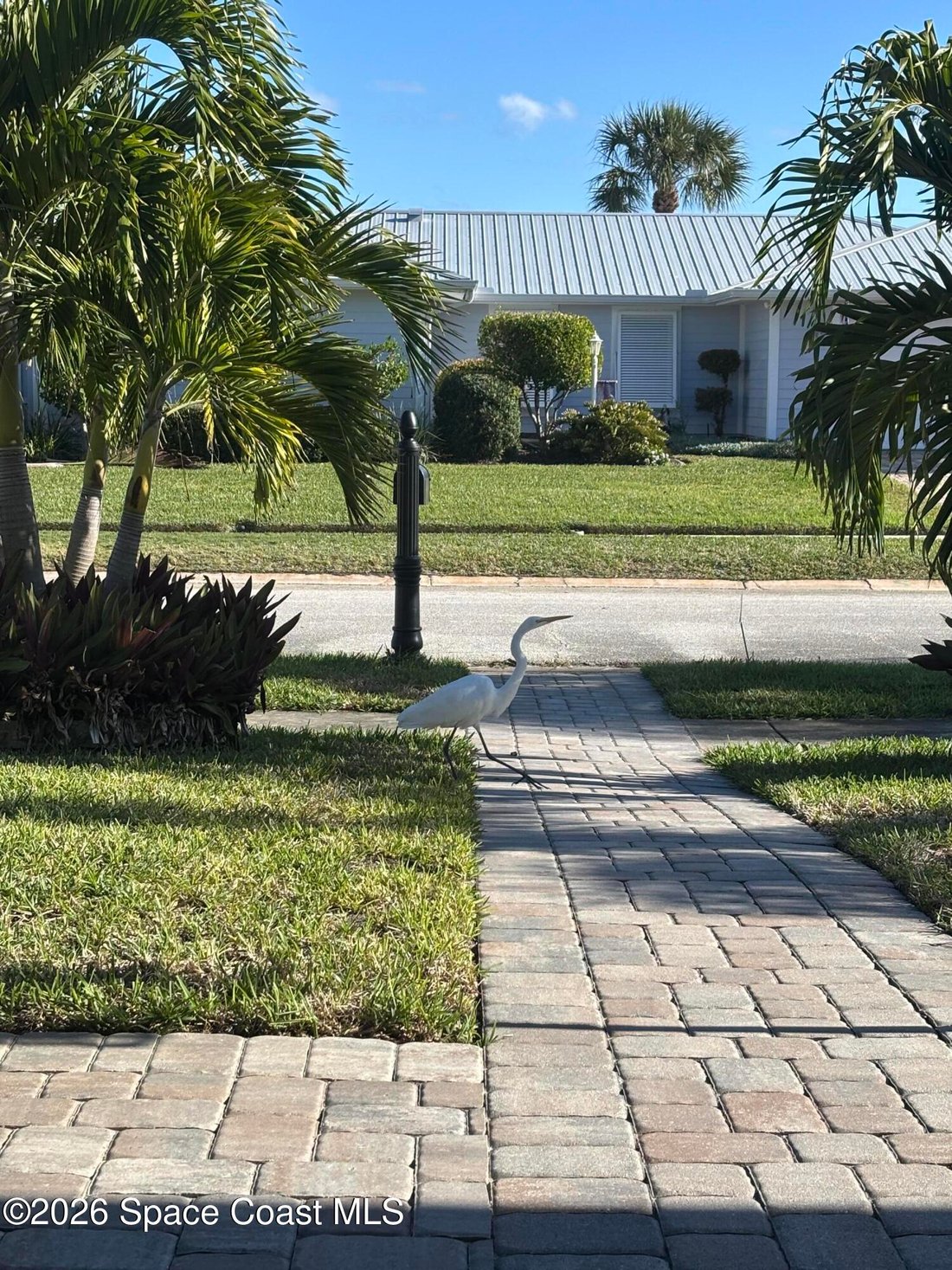 House in Melbourne Beach, Florida, United States 3 - 18203089
