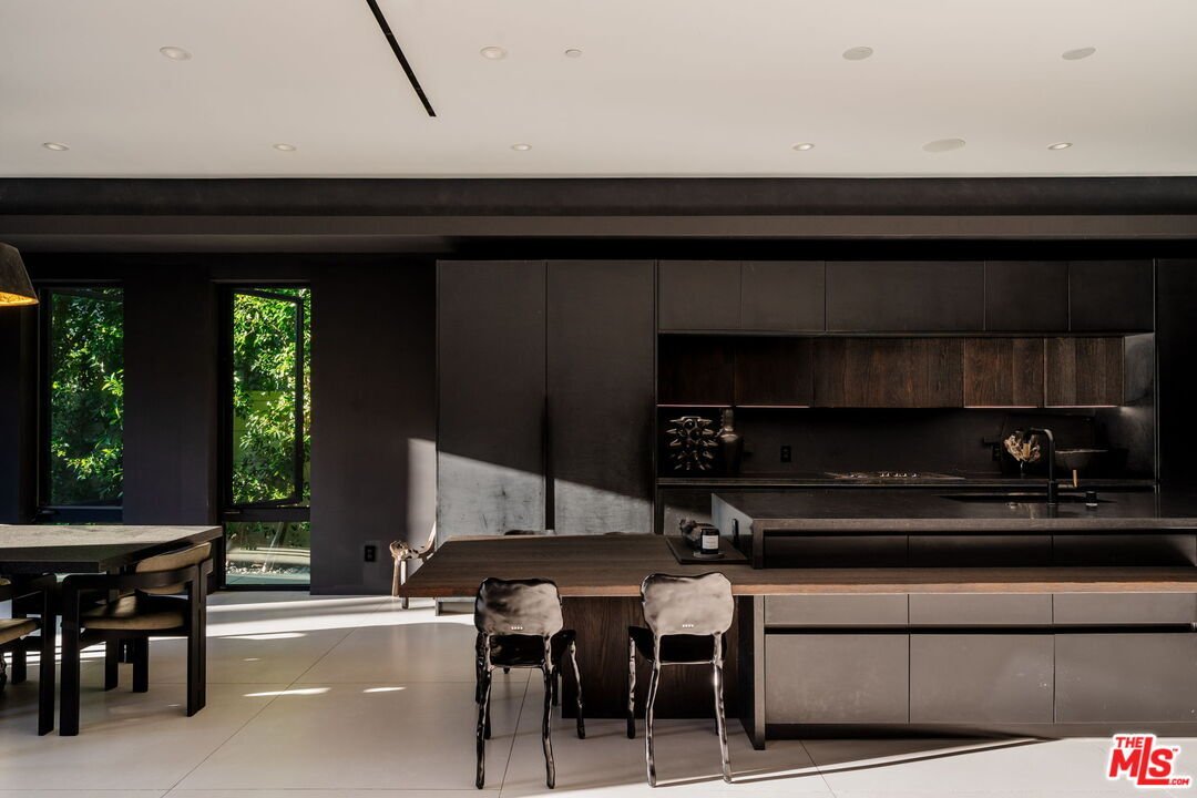 House in Los Angeles, California, United States 5 - 18206386