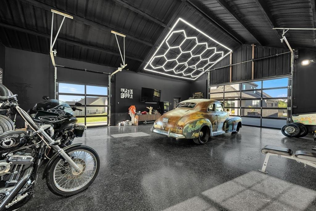 House in Celina, Texas, United States 5 - 18196289