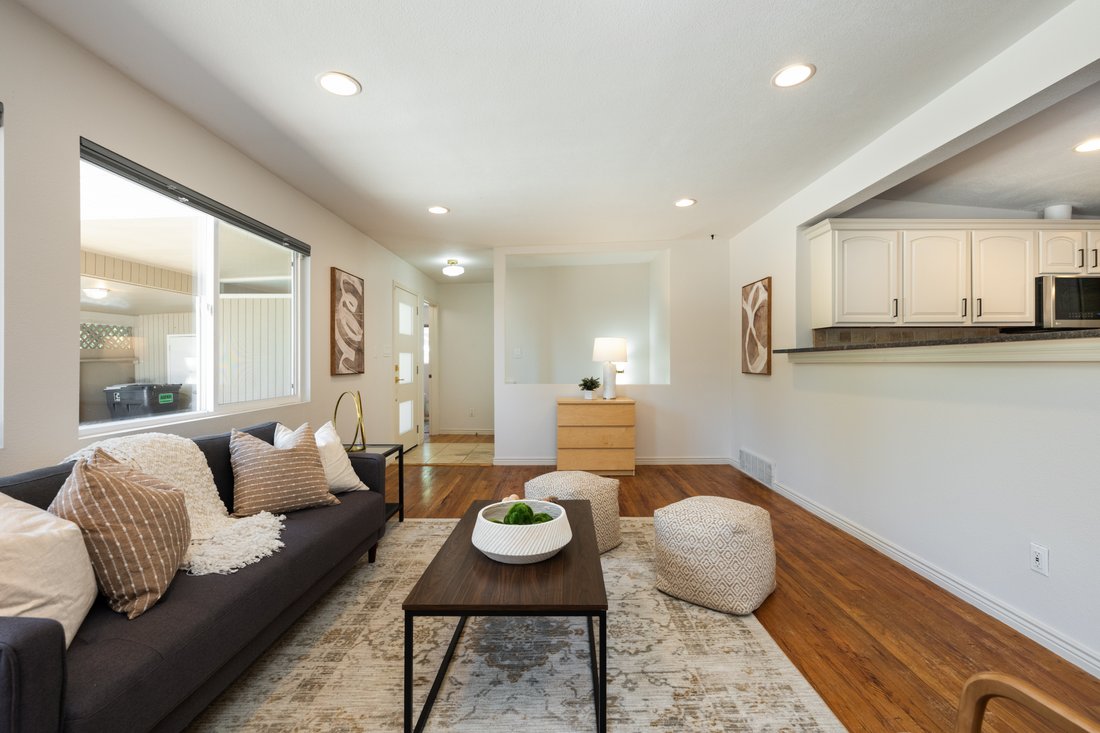 Haus in Westminster, Colorado, Vereinigte Staaten 2 - 18202597