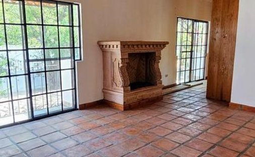 Condo in Presita Guadalupe, Guanajuato, Mexico 1