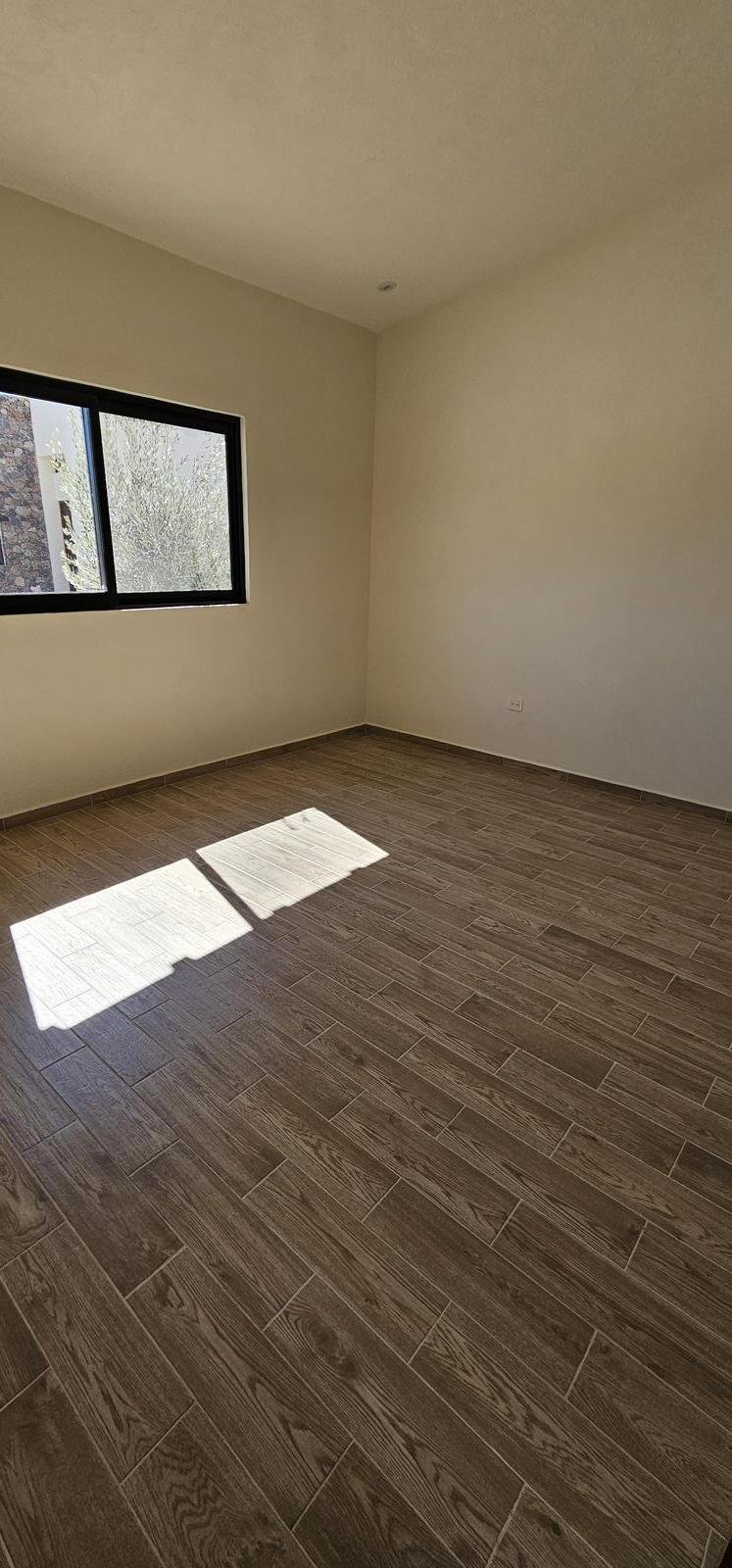 Condo in San Miguel de Allende, Guanajuato, Mexico 5 - 18206721