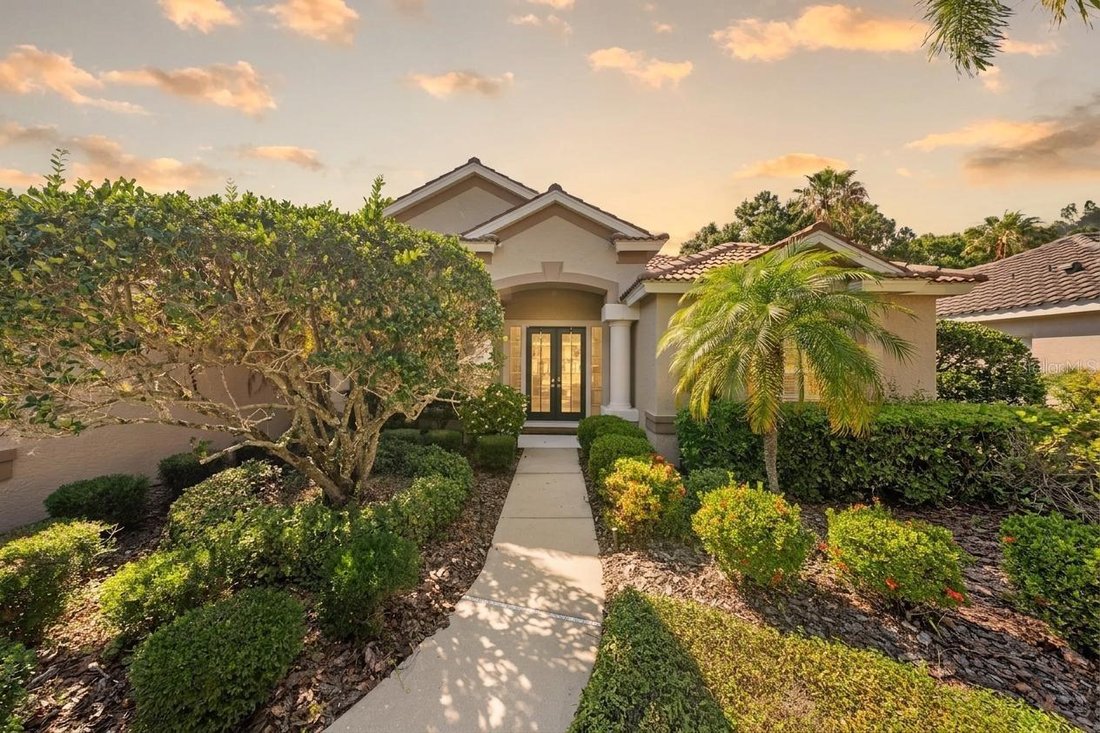 House in Bradenton, Florida, United States 1 - 18056693