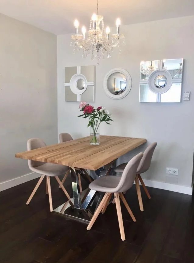Apartment in Centro, Madrid, Spain 3 - 18204196