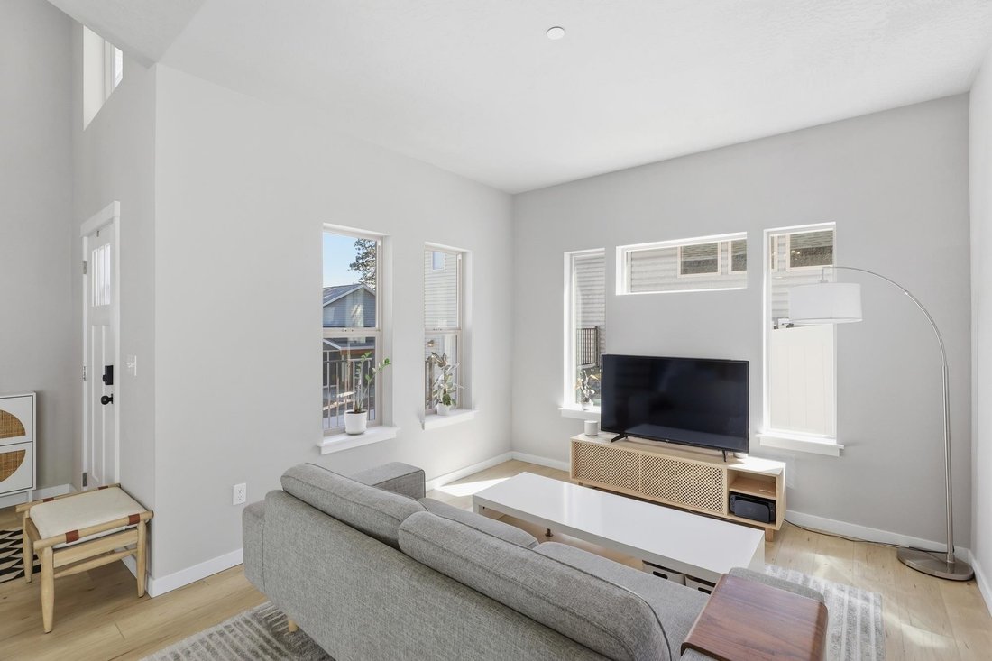 House in Spokane, Washington, United States 5 - 18203654