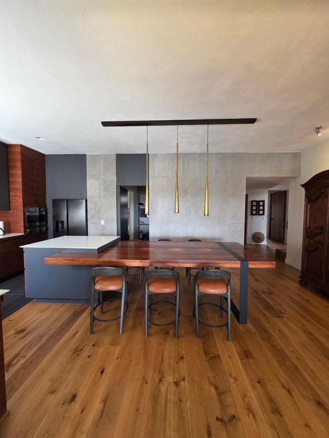 Condo in San Miguel de Allende, Guanajuato, Mexico 4 - 18206690