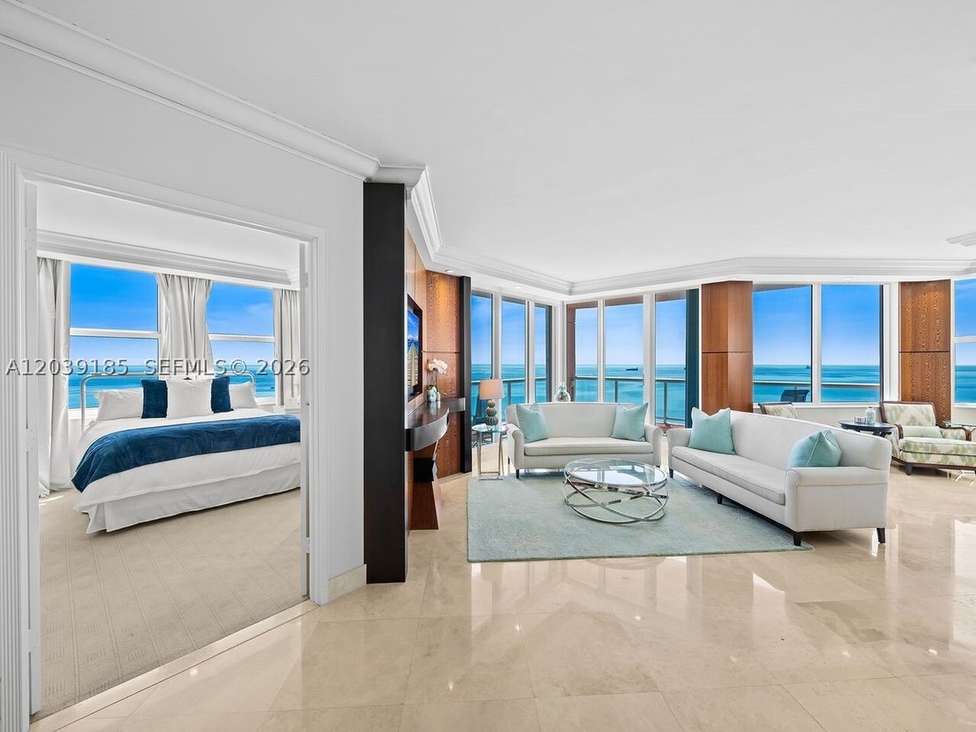 Condo in Wilton Manors, Florida, United States 5 - 18204199