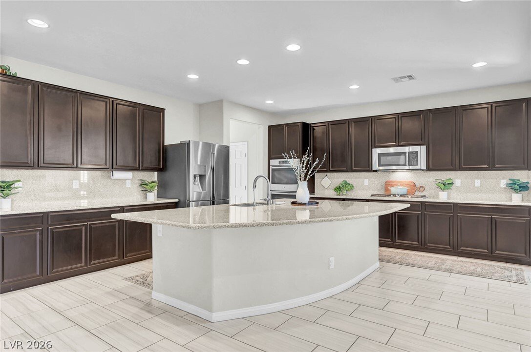 House in Las Vegas, Nevada, United States 5 - 18204091