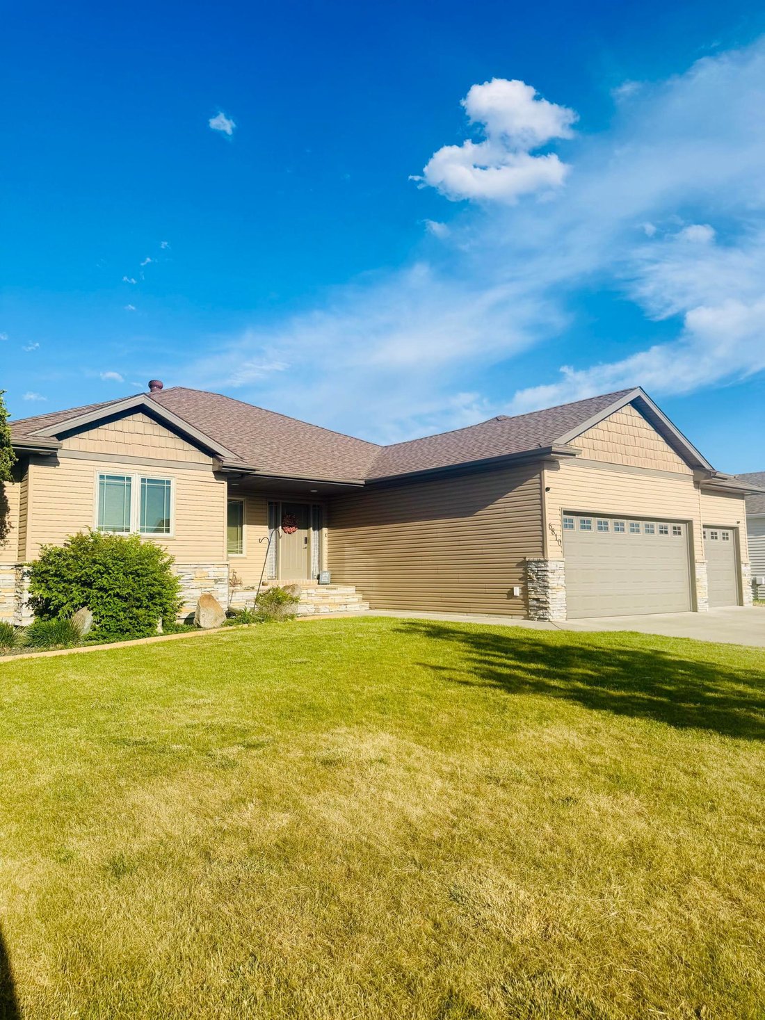 House in Fargo, North Dakota, United States 2 - 18202462