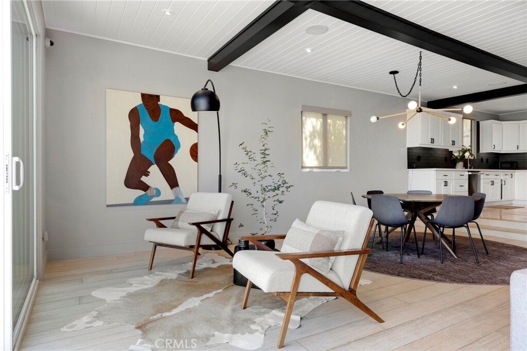 House in Los Angeles, California, United States 5 - 18200050