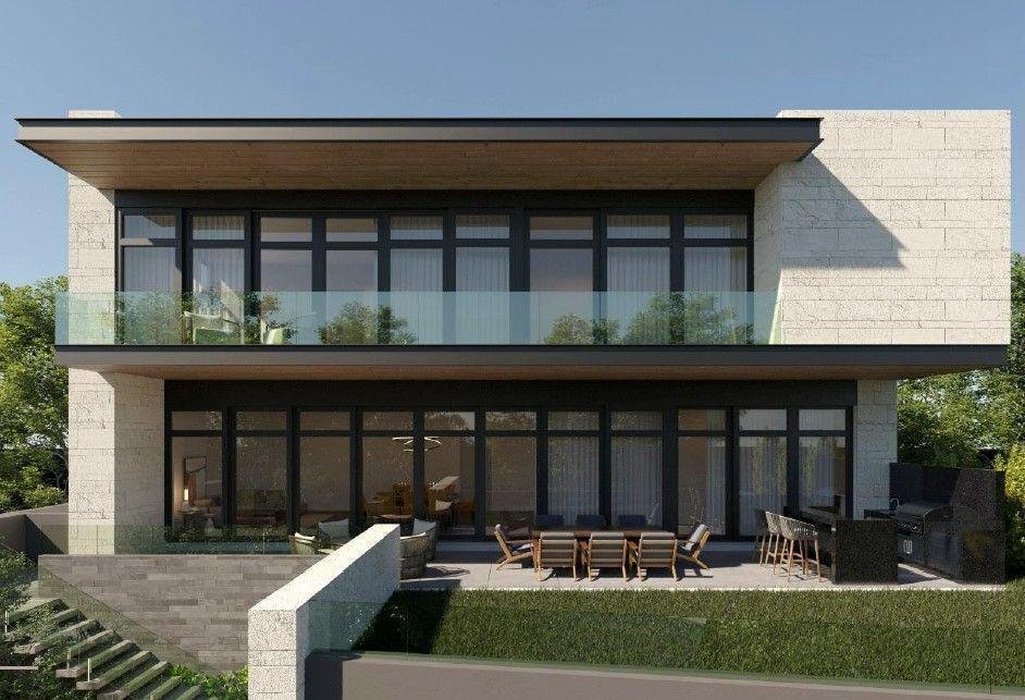 House in Monterrey, Nuevo Leon, Mexico 3 - 18202649