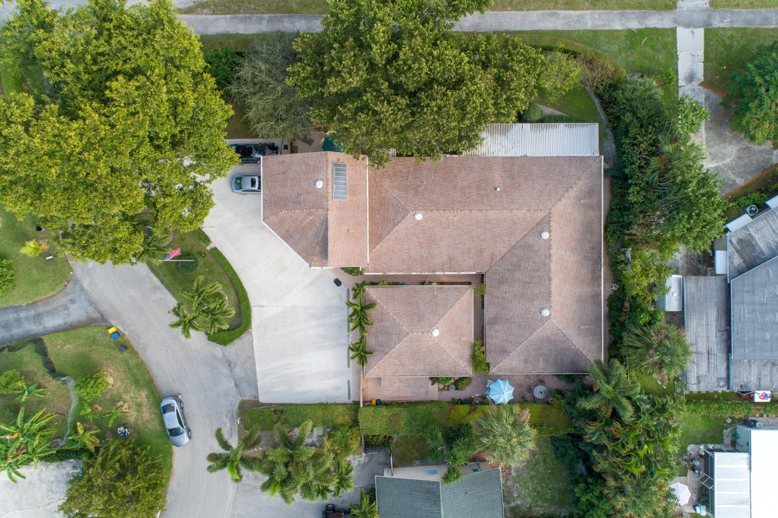 North Palm Beach, Florida, United States 5 - 18204634