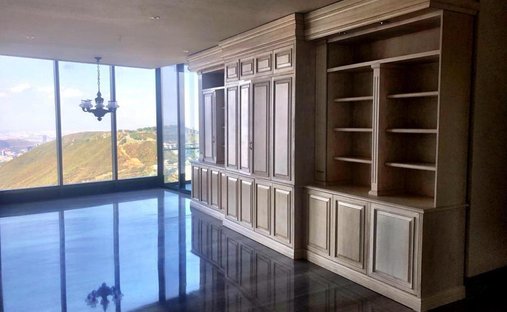 Apartment in San Pedro Garza García, Nuevo Leon, Mexico 1