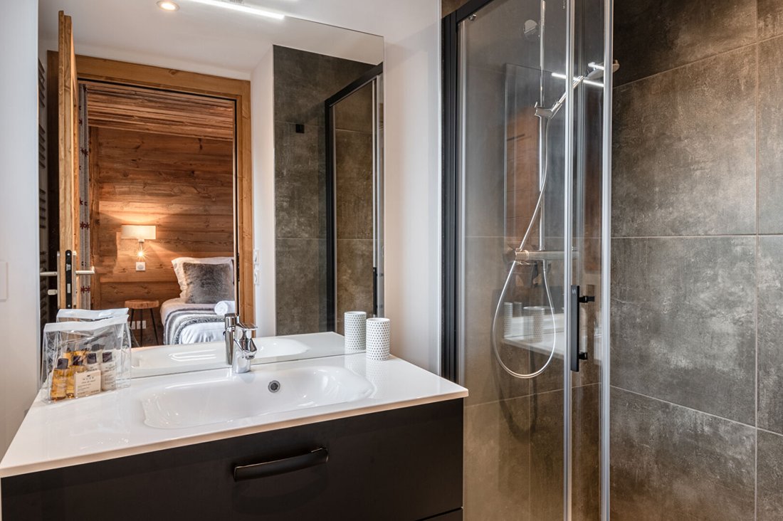 Apartment in Chamonix-Mont-Blanc, Auvergne-Rhône-Alpes, France 5 - 18205969