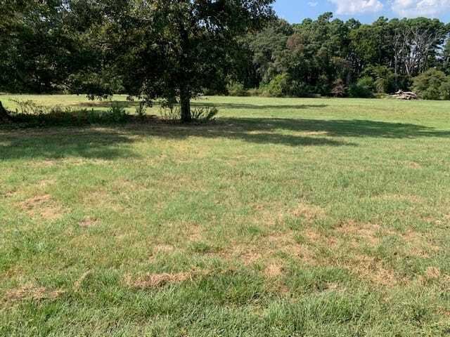 Land in Bullard, Texas, United States 5 - 18206759