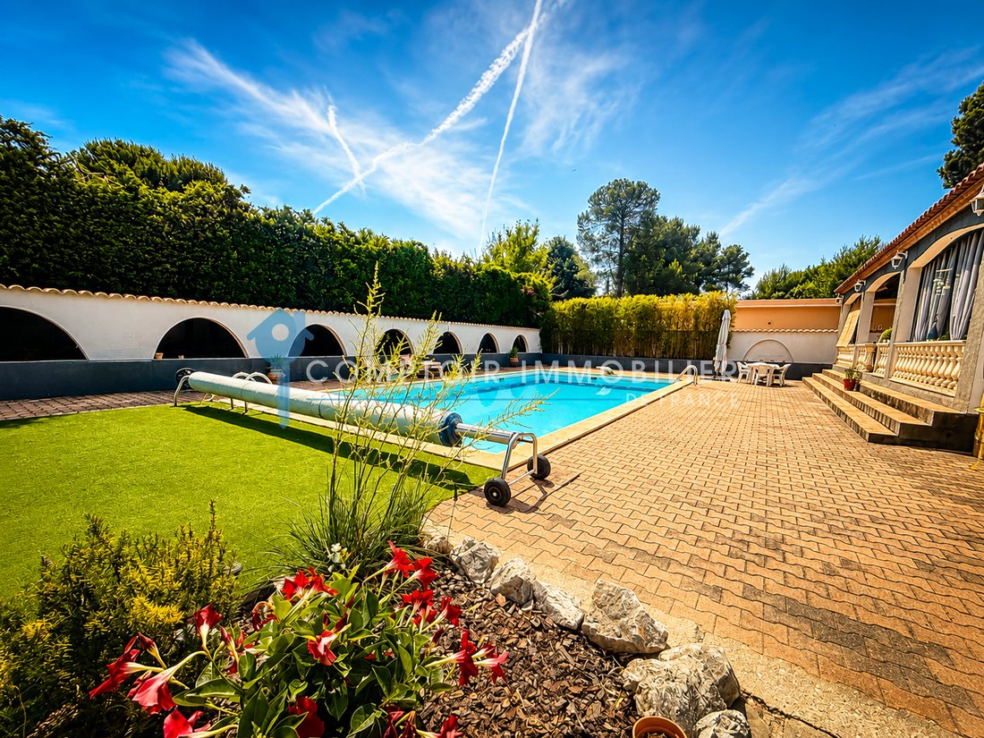 House in Juvignac, Occitania, France 1 - 18067316